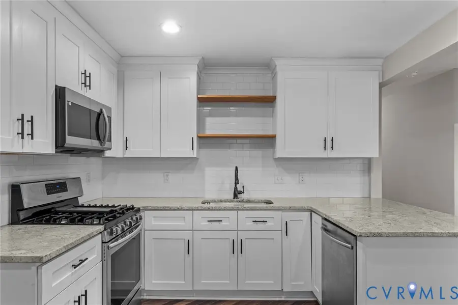 5308 Marian Street, Richmond, VA 23226 - Image #3