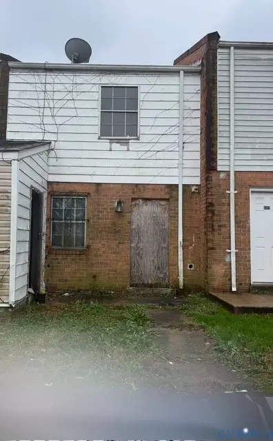 1314 Drewry Street, Richmond, VA 23224