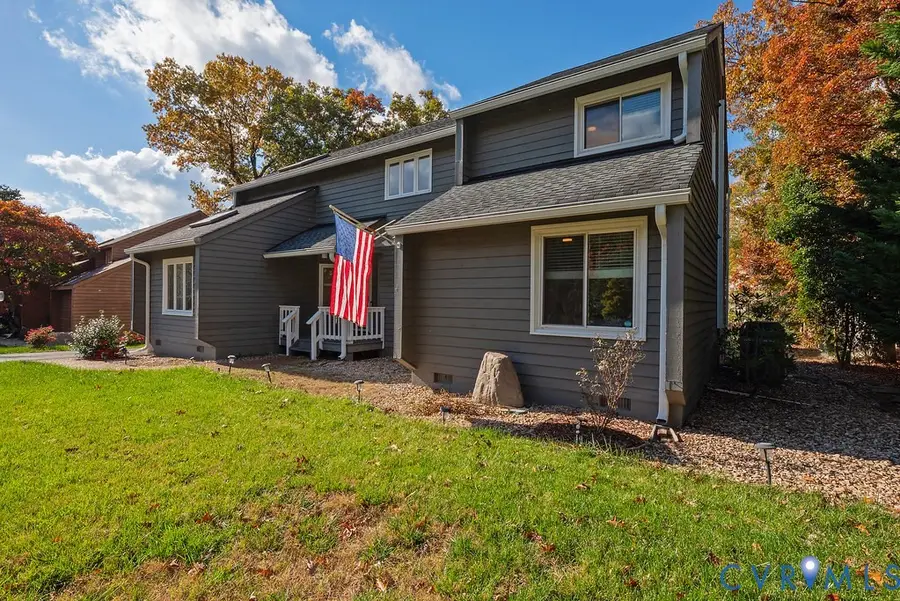 2602 Cox Road, Henrico, VA 23233 - Image #3