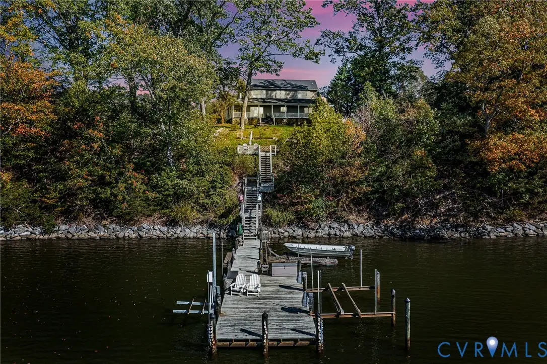 1248 Bancton Road, Kinsale, VA 22488 - Image #1