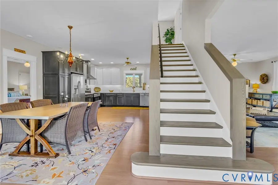 1248 Bancton Road, Kinsale, VA 22488 - Image #2