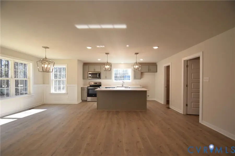 8209 Grantham Woods Way, Henrico, VA 23231 - Image #2