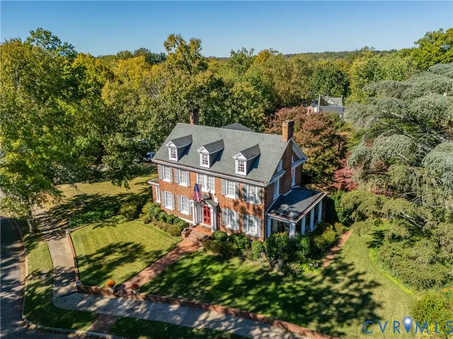 1112 Sunset Avenue, Richmond, VA 23221 - Image #2