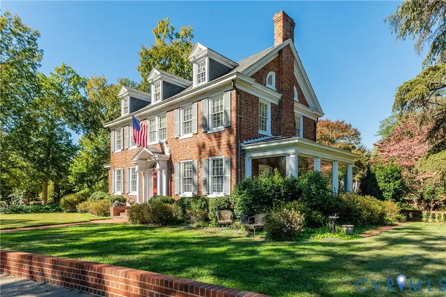 1112 Sunset Avenue, Richmond, VA 23221 - Image #3