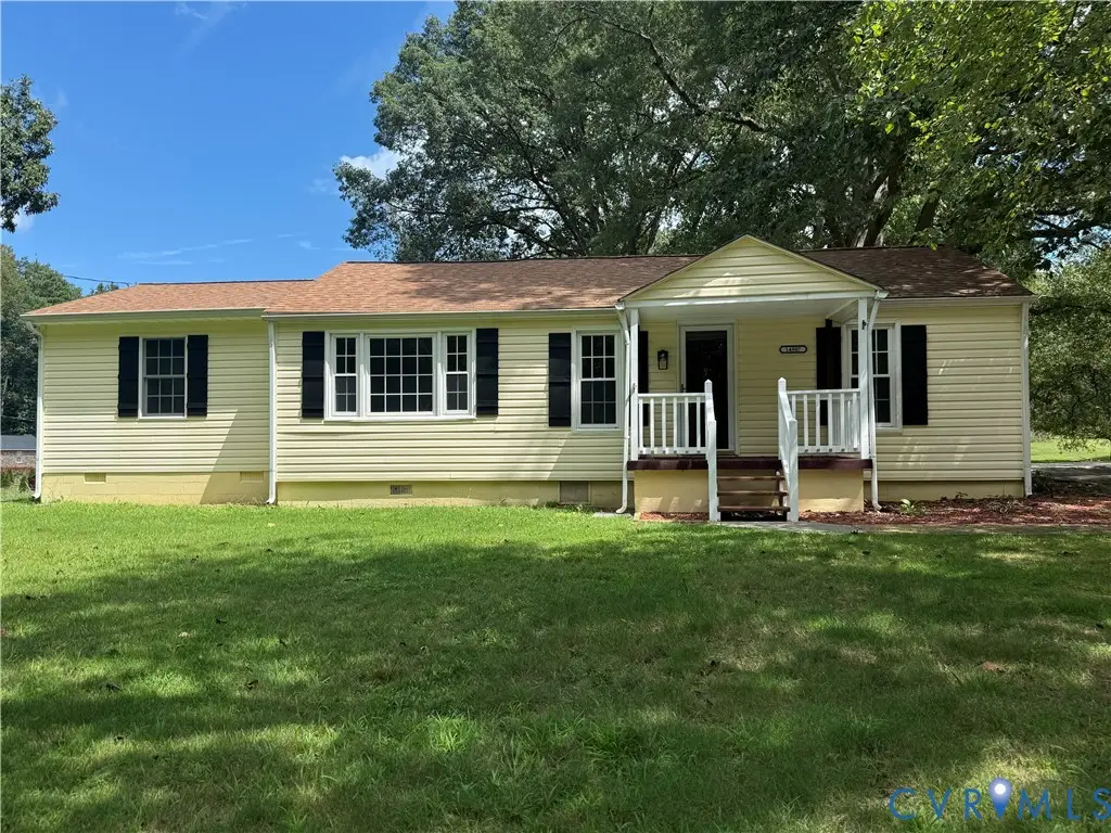 14807 Spruce Avenue, Chester, VA 23836 - Image #1