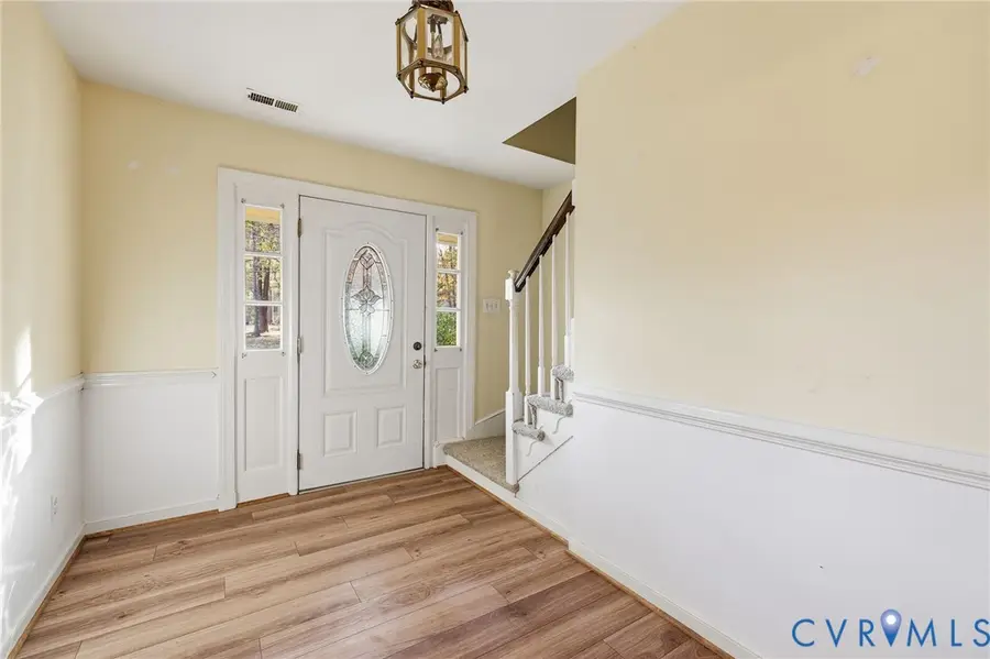 1910 Chinchilla Drive, Sandston, VA 23150 - Image #3