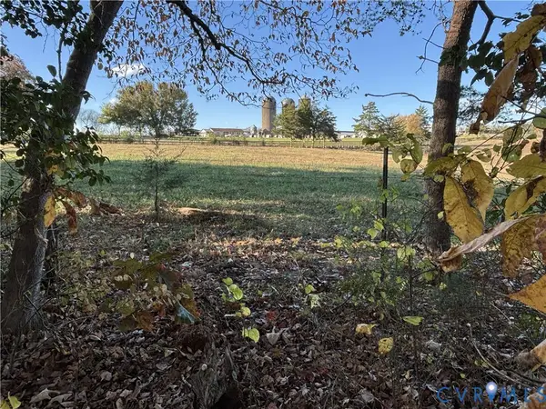 0 Pryor Road, Goochland, VA 23063