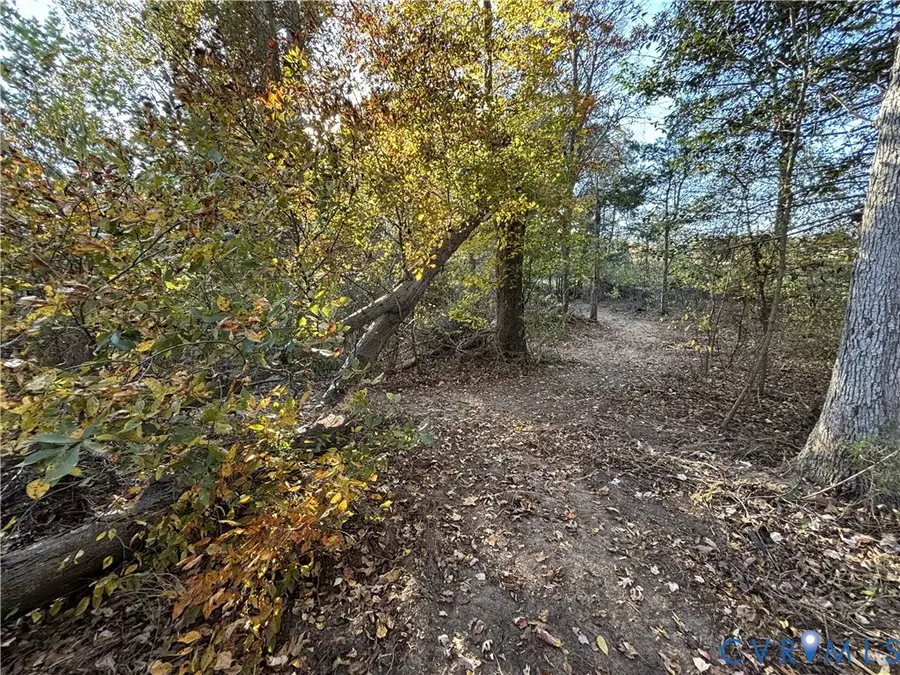 0 Pryor Road, Goochland, VA 23063 - Image #2