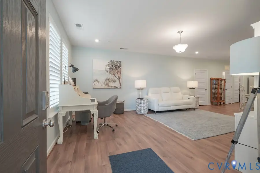 12109 Oxford Landing Drive #104, Glen Allen, VA 23059 - Image #3