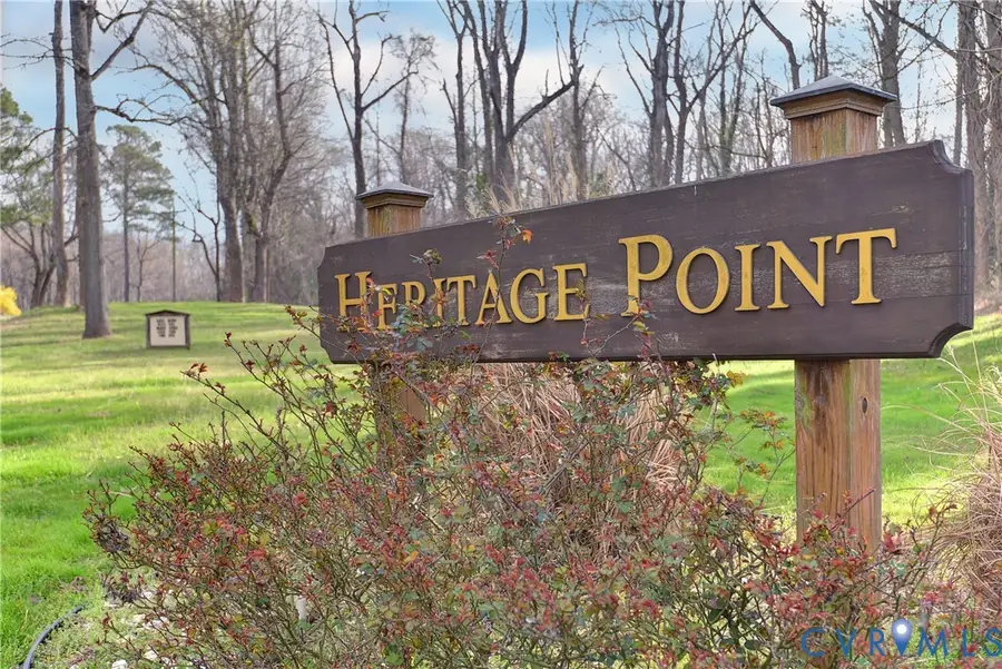 Lot A Lonesome Pine Trail, Lancaster, VA 22503 - Image #2