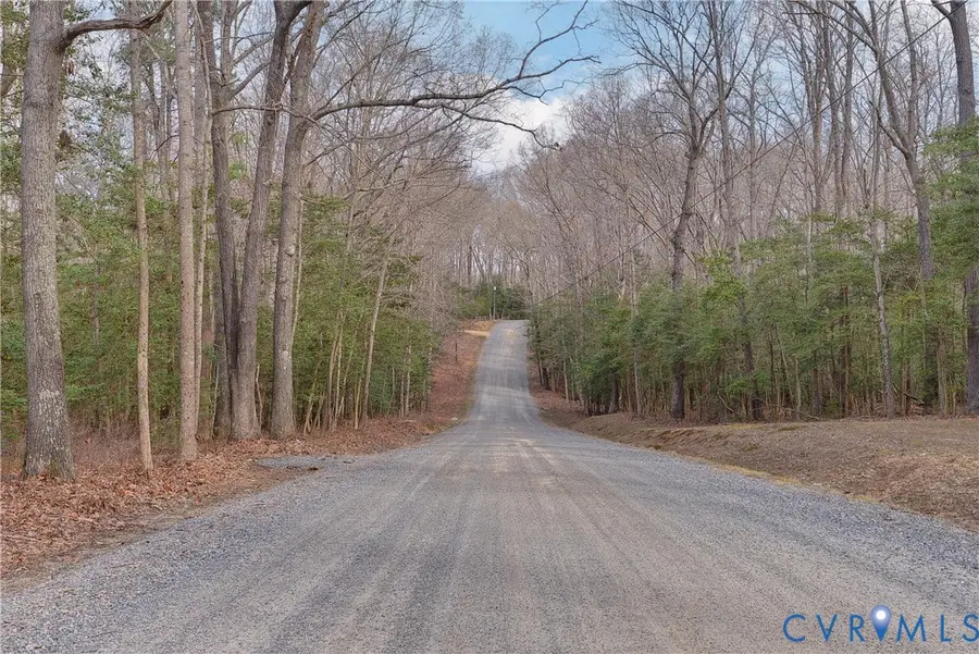 Lot A Lonesome Pine Trail, Lancaster, VA 22503 - Image #3