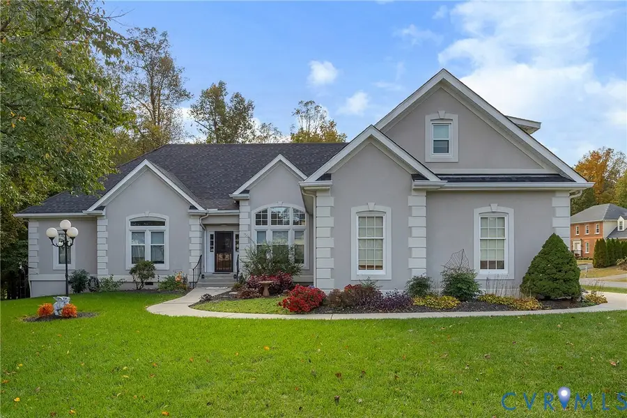 12700 Kelsey Pointe Court, Chester, VA 23831 - Image #2