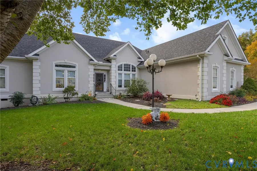 12700 Kelsey Pointe Court, Chester, VA 23831 - Image #3