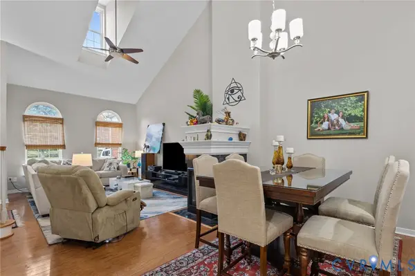 1030 Southwinds Drive, Glen Allen, VA 23059