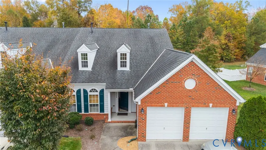 1030 Southwinds Drive, Glen Allen, VA 23059 - Image #2
