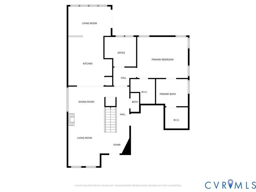 1030 Southwinds Drive, Glen Allen, VA 23059 - Image #3