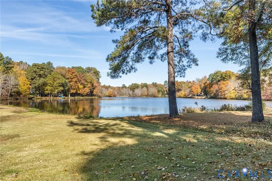 1001 Worsham Green Terrace, Midlothian, VA 23114 - Image #2