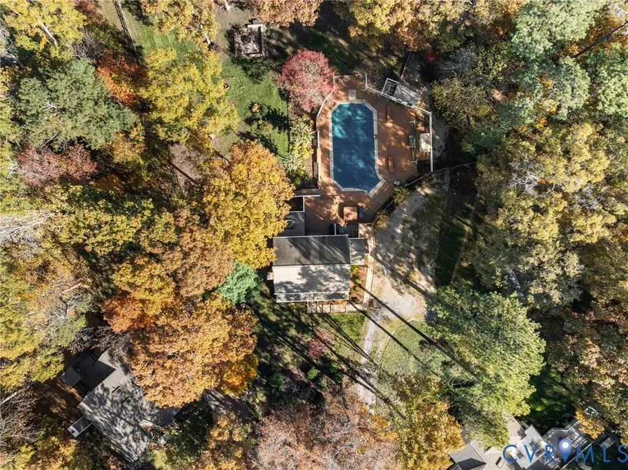 1001 Worsham Green Terrace, Midlothian, VA 23114 - Image #3