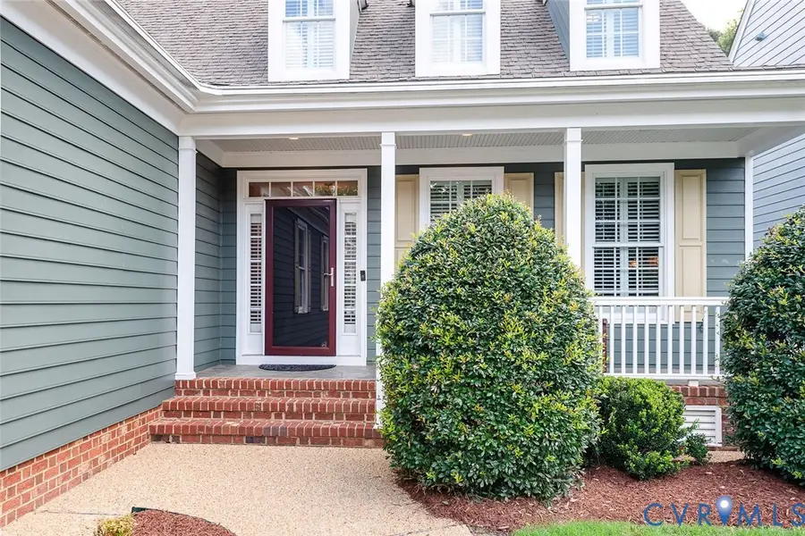 170 Highland, Williamsburg, VA 23188 - #2
