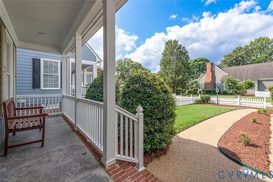 170 Highland, Williamsburg, VA 23188 - #3