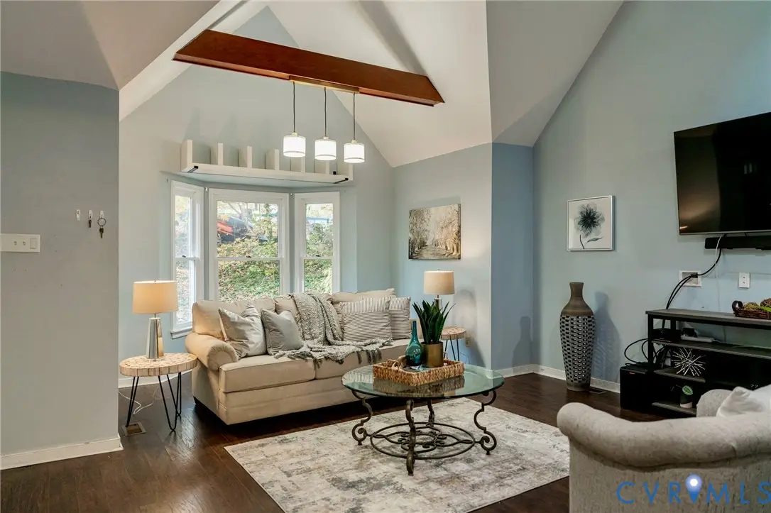 8603 Boones Bluff Mews, Chesterfield, VA 23832 - Image #1