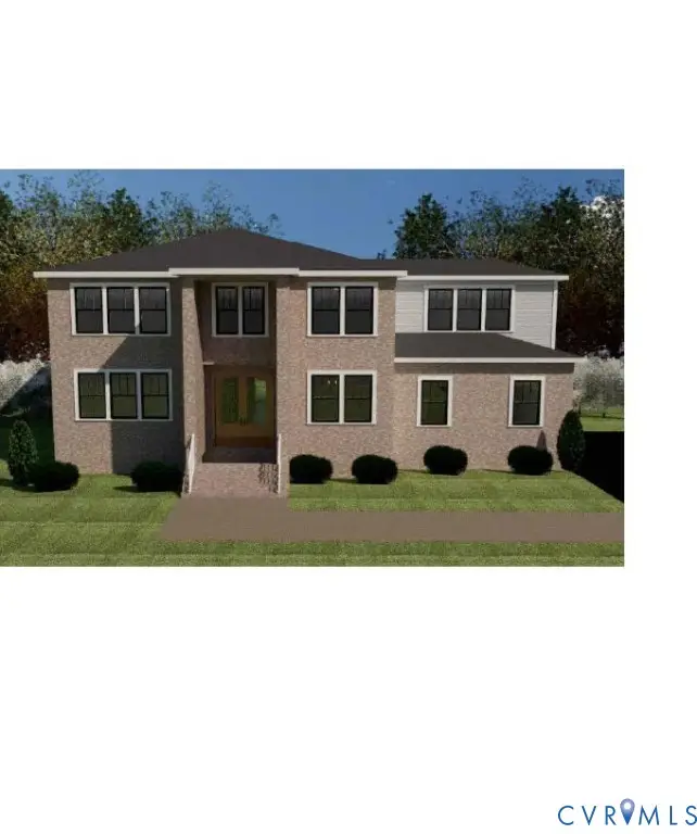 11464 Sligo Drive, Glen Allen, VA 23060 - Image #1