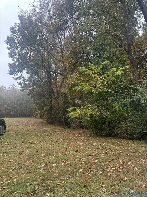 00 Brookneal Drive, Hopewell, VA 23860 - Image #1