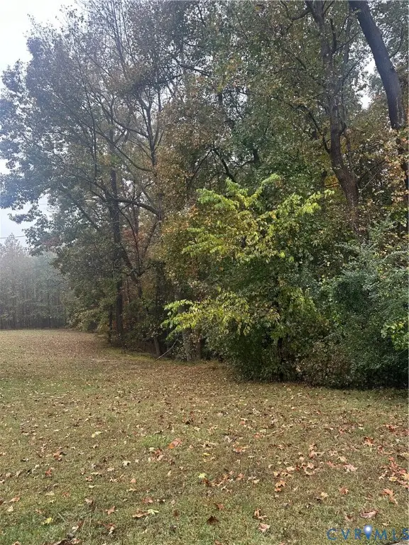 00 Brookneal Drive, Hopewell, VA 23860 - Image #3