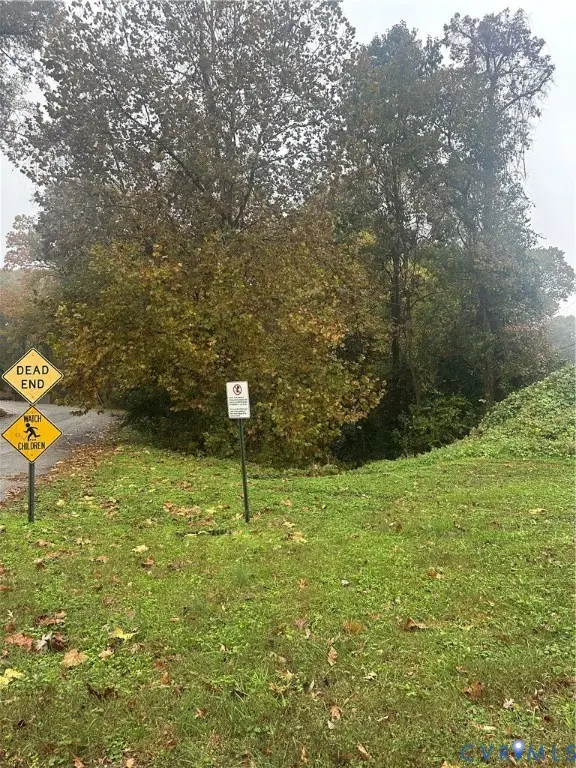 01 Brookneal Drive, Hopewell, VA 23860 - Image #1