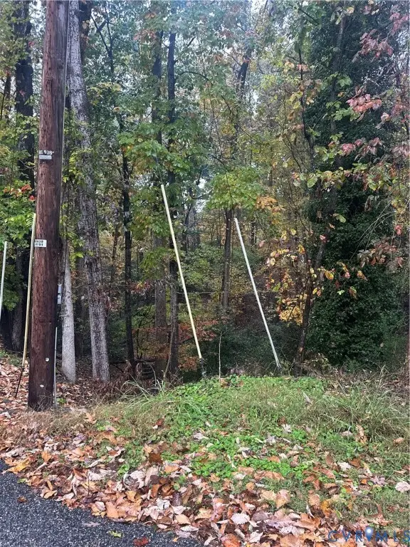 01 Brookneal Drive, Hopewell, VA 23860 - Image #2