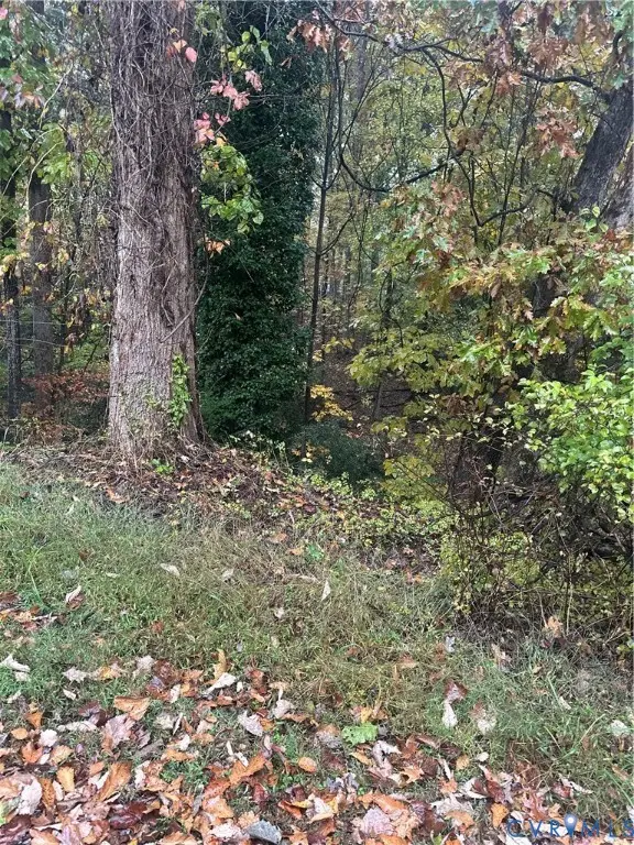 01 Brookneal Drive, Hopewell, VA 23860 - Image #3