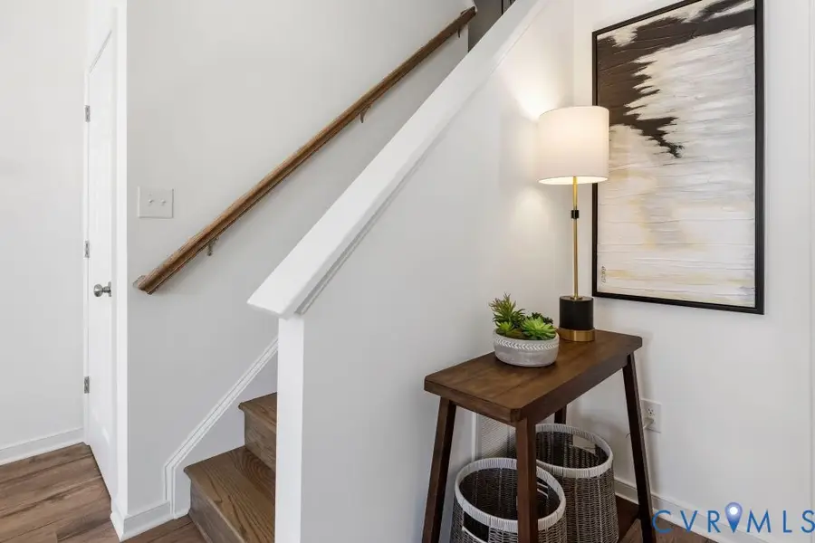 7949 Lyndale Drive, Clover Hill, VA 23235 - Image #2