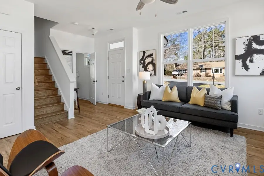 7949 Lyndale Drive, Clover Hill, VA 23235 - Image #3