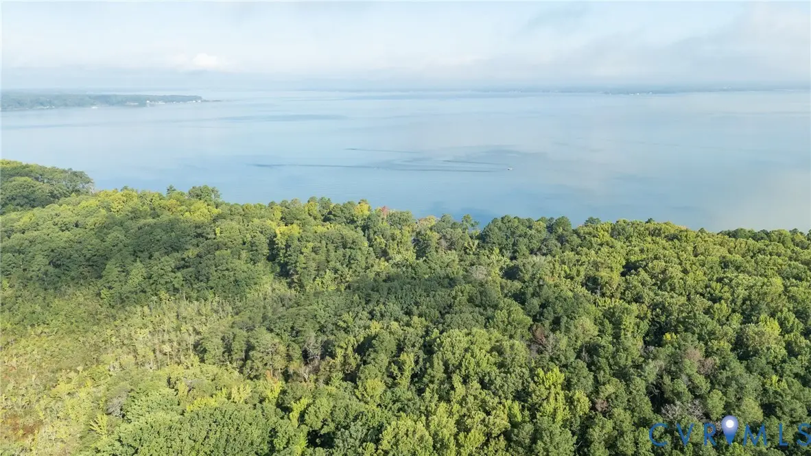 00 Montague Island Road, Jamaica, VA 23079 - Image #1