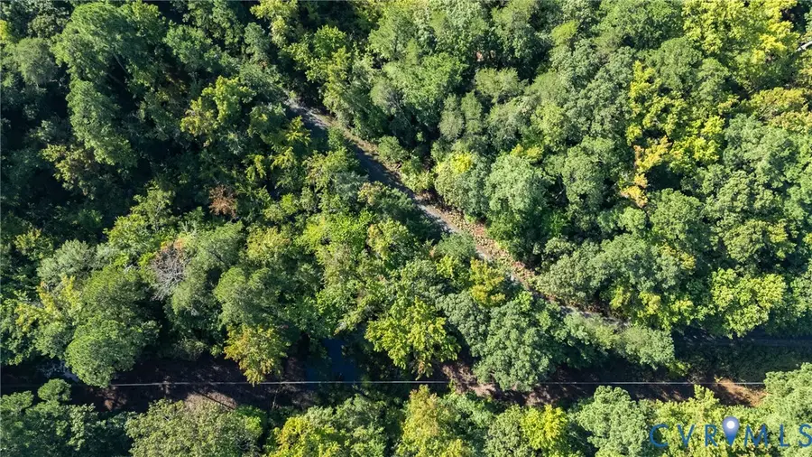 00 Montague Island Road, Jamaica, VA 23079 - Image #2