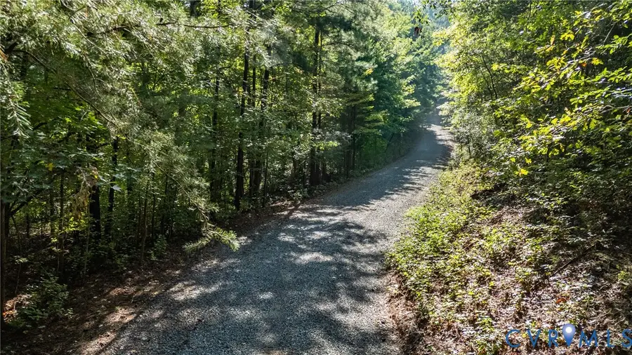 00 Montague Island Road, Jamaica, VA 23079 - Image #3