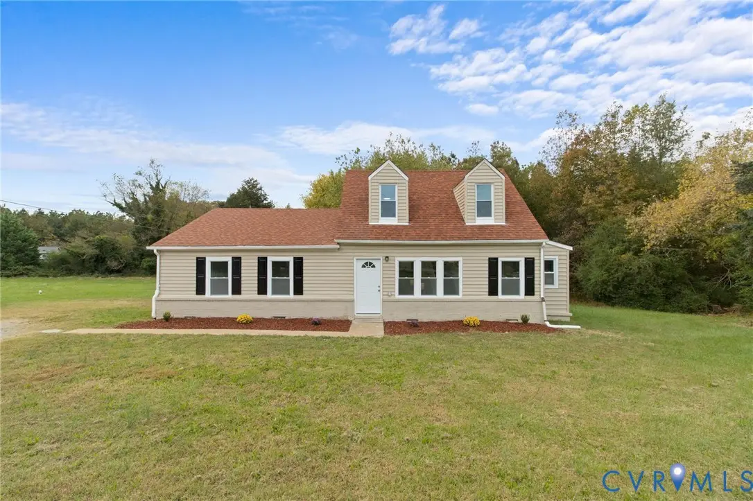 7900 Varina Road, Henrico, VA 23231 - Image #1