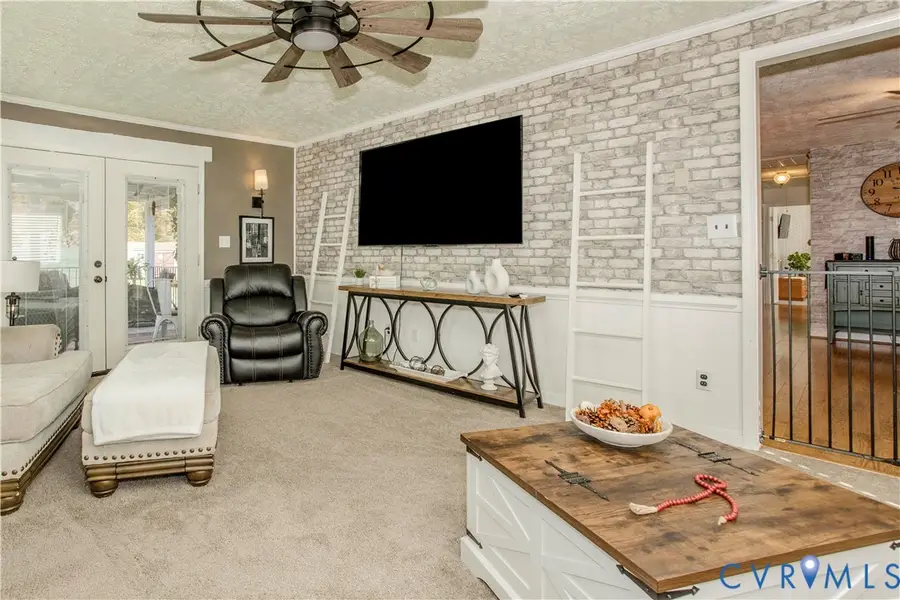 4308 Hyde Park Drive, Chester, VA 23831 - Image #3