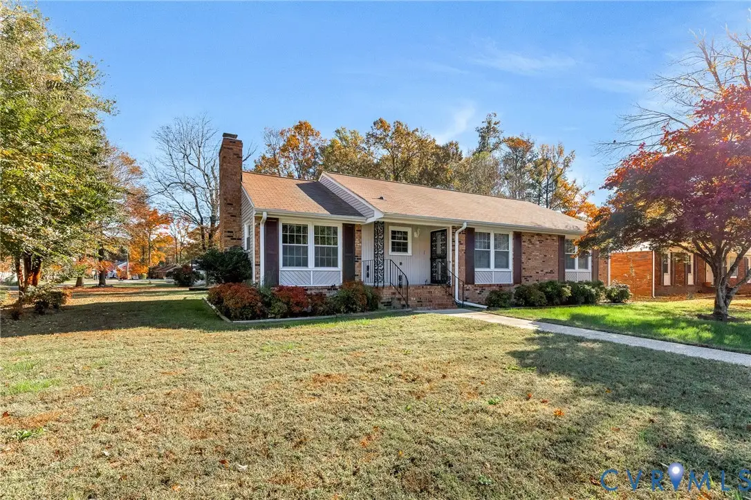 14701 Jefferson Avenue, Chester, VA 23836 - Image #1