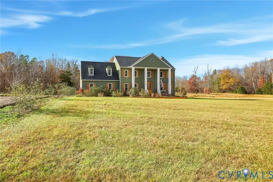16320 Locust Run Drive, Montpelier, VA 23192 - Image #3