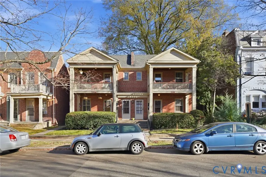 3106 Hanover Avenue, Richmond, VA 23221 - Image #2