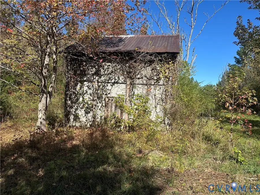 2201 Coles Ferry Road, Nathalie, VA 24577 - Image #2