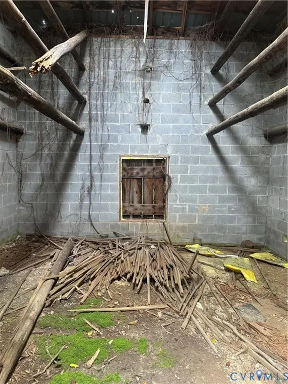 2201 Coles Ferry Road, Nathalie, VA 24577 - Image #3