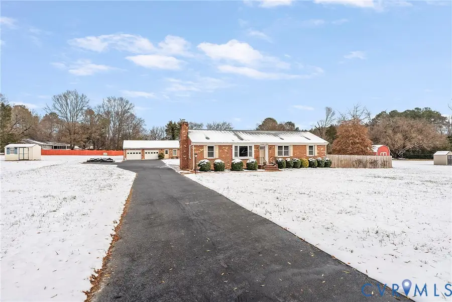 11415 Colfax Road, Glen Allen, VA 23059 - Image #2