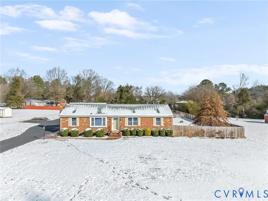 11415 Colfax Road, Glen Allen, VA 23059 - Image #3