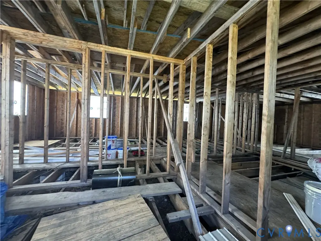 13028 Lee Avenue, Stony Creek, VA 23882 - Image #1