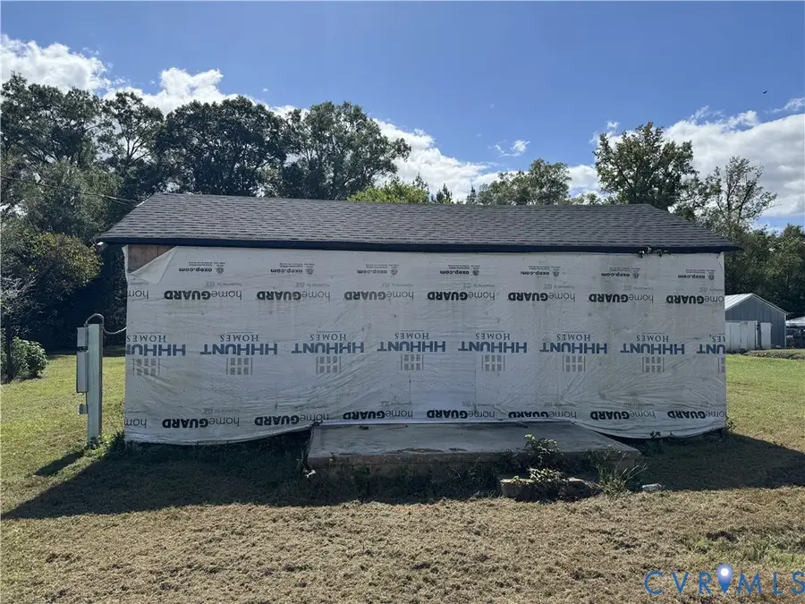 13028 Lee Avenue, Stony Creek, VA 23882 - Image #2