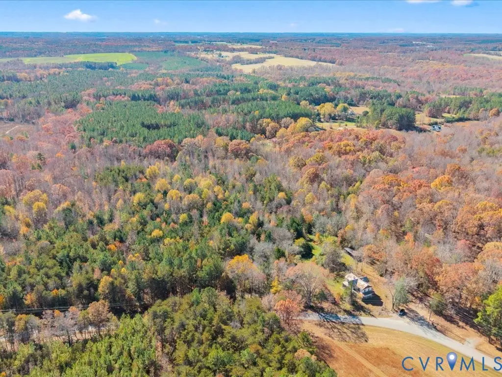 050-6B Worsham, Powhatan, VA 23139 - Image #1