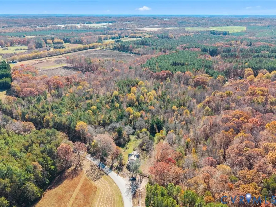 050-6B Worsham, Powhatan, VA 23139 - Image #3