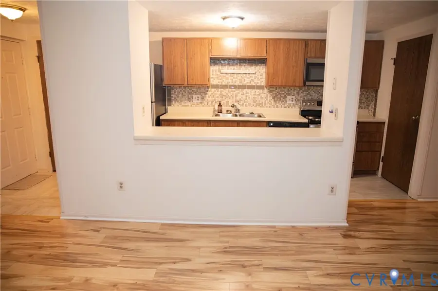 8408 Donovan Court #5, Henrico, VA 23228 - Image #2